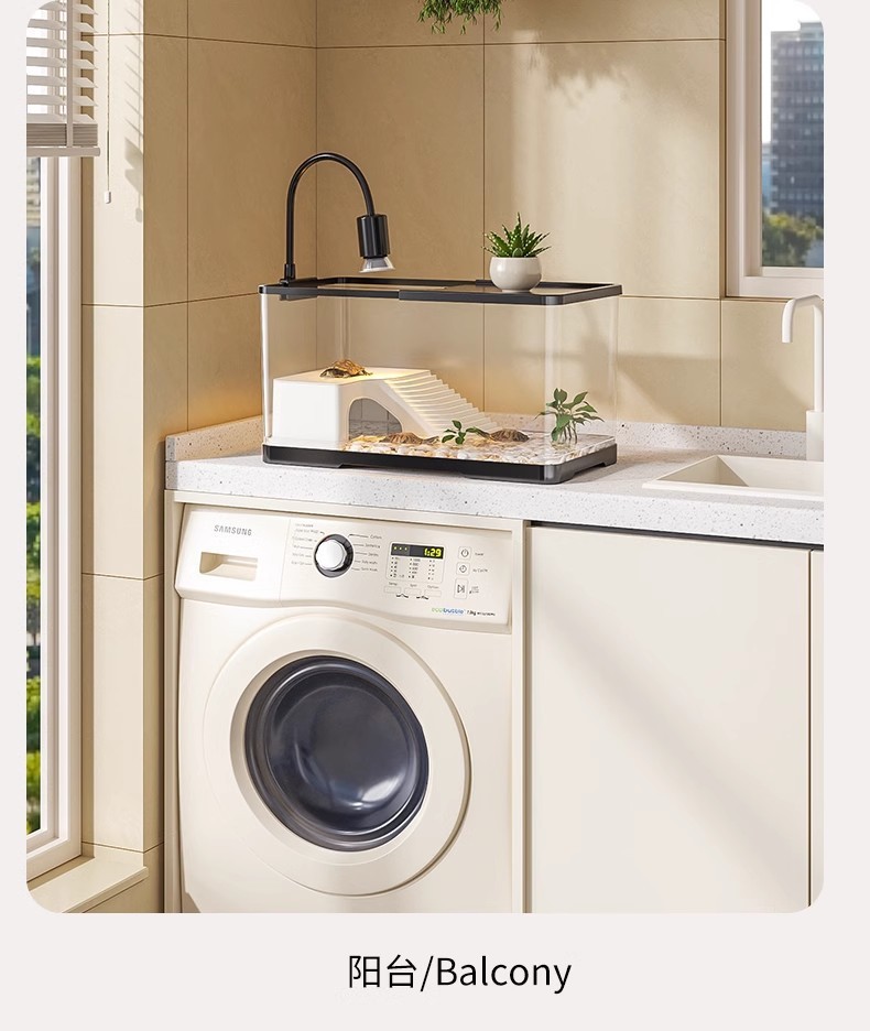 bee68389-eb83-478e-b773-c998911559c3.jpe