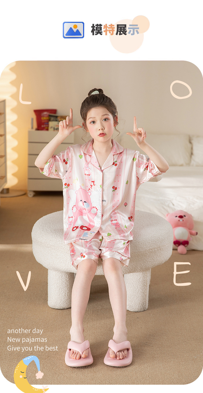 d2a7d894-016a-403e-819b-63c4f660d68d.jpe