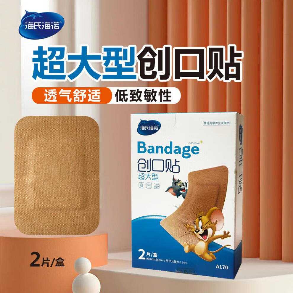 图1