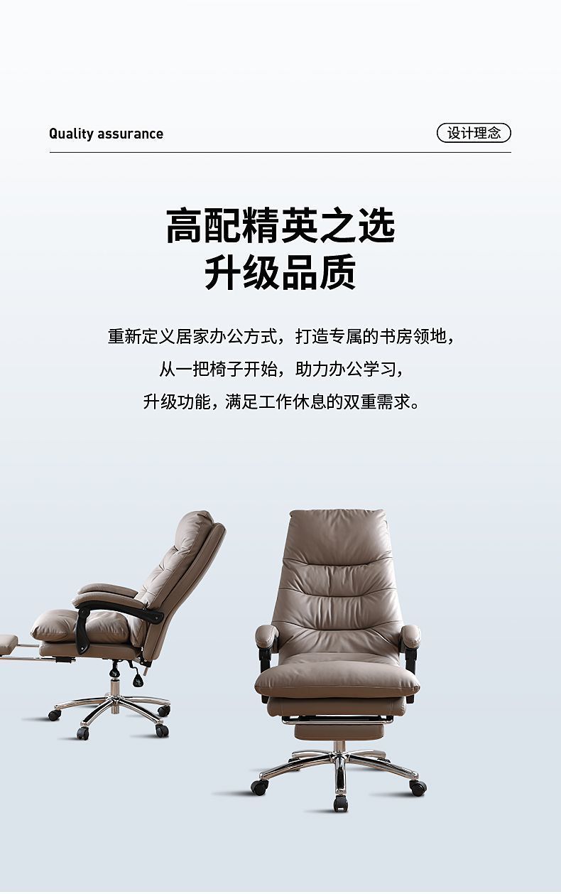 6ce0e91c-45e9-455e-a2ac-73328038a7ea.jpe
