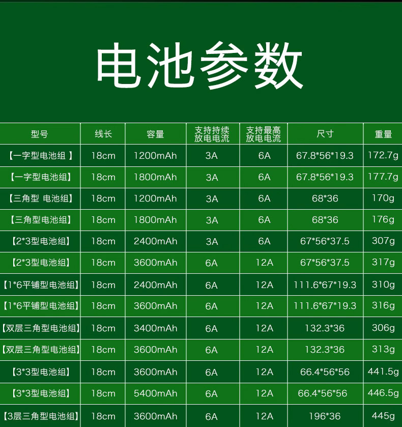 未标题-3_01.jpg
