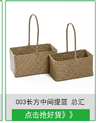 关联主推_06.gif