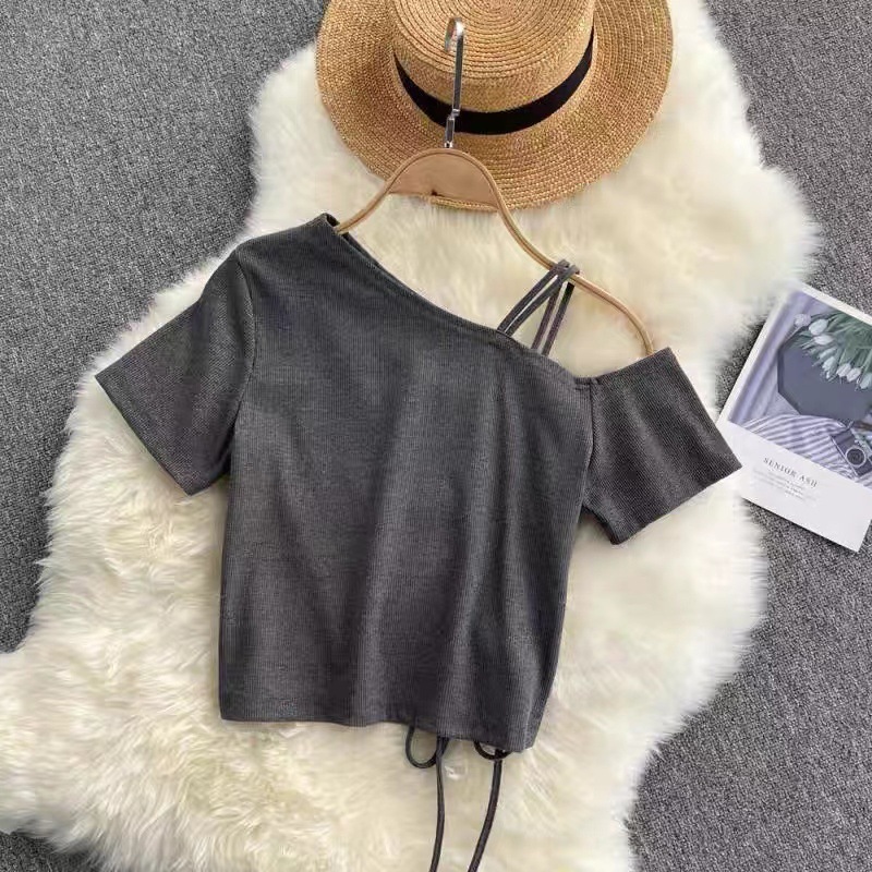 856df585-ac69-4850-a909-fab5b31e3d4e.jpe