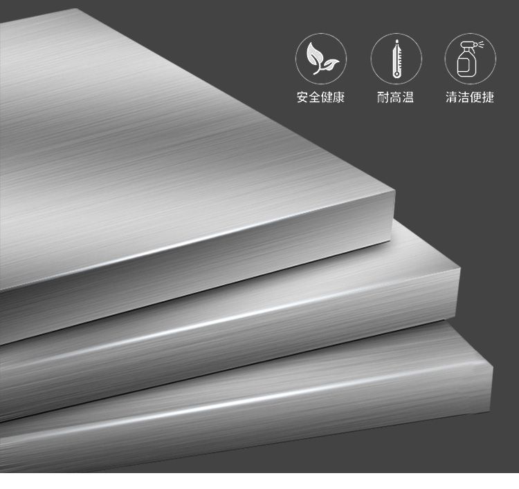 4343c72c-850a-4e09-86a1-062232cf5dbf.jpe