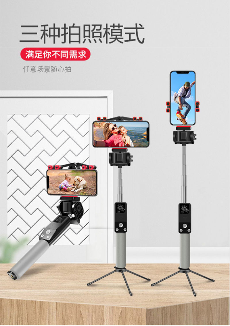 fdcc6db0-8f41-4f63-b211-7bf1a4f2b5ba.jpe