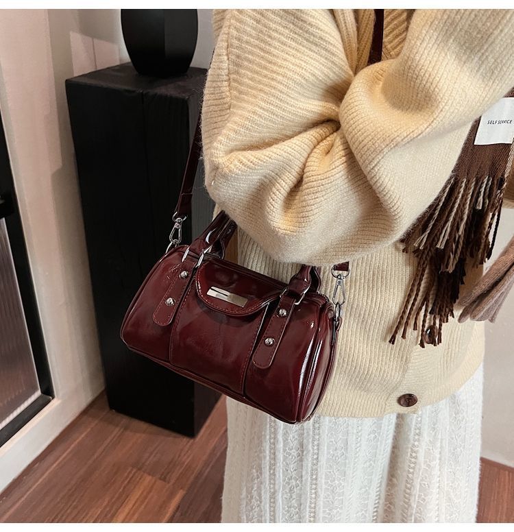 7bc0fc47-10fb-4220-9520-d17b46583a55.jpe