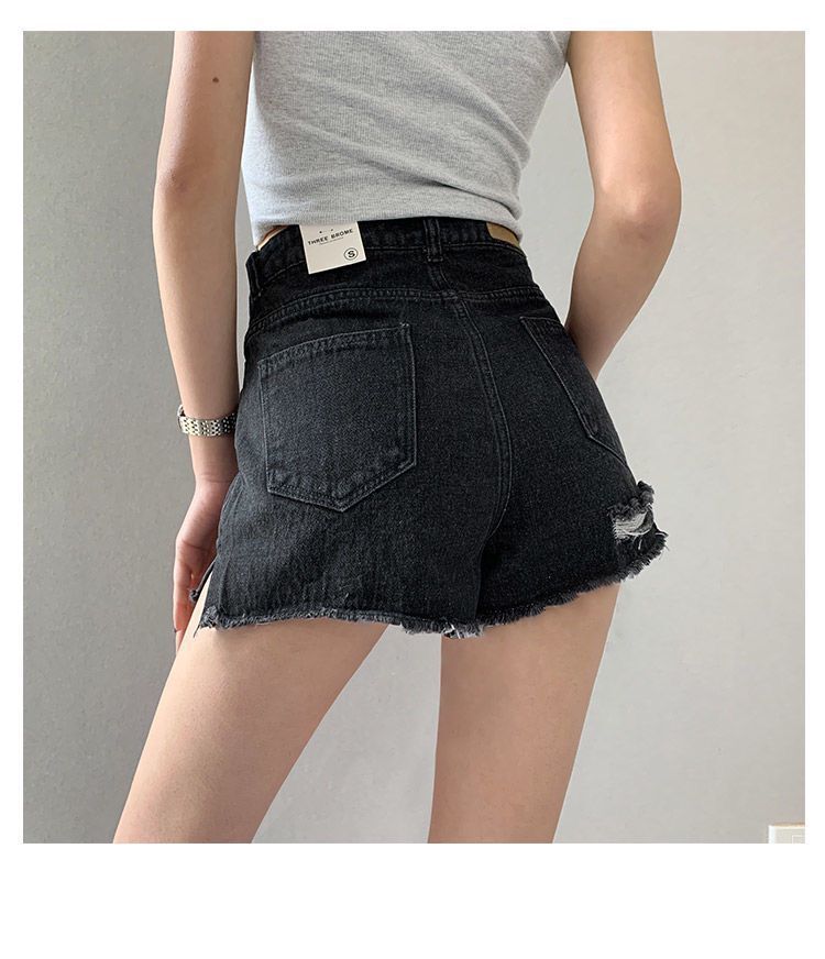详情图_7.jpg