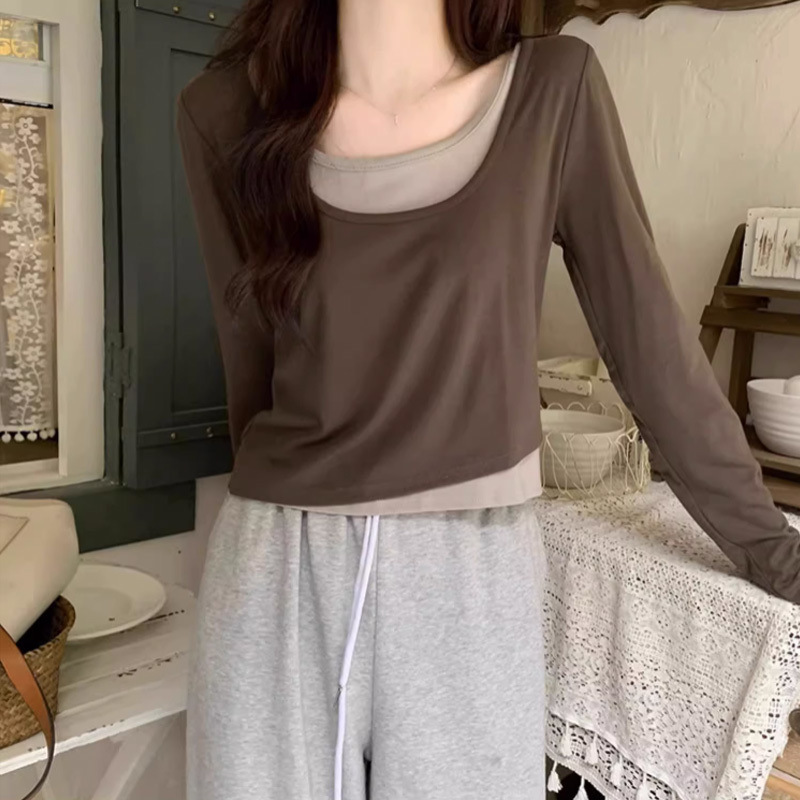 60a35668-e10f-4c3d-8890-d67e6fa28832.jpe