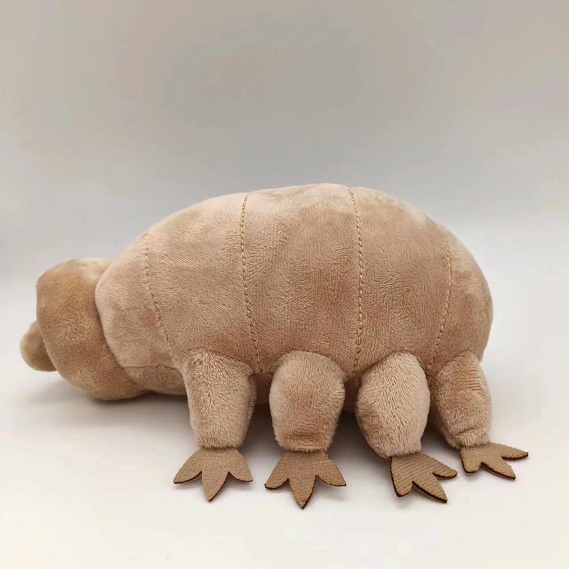 微信图片_20230210150522