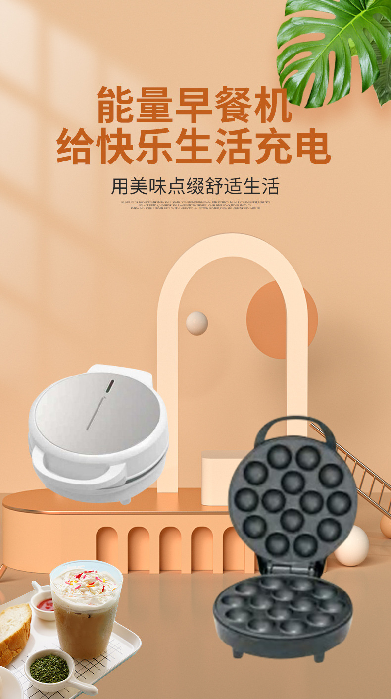 详情_01.jpg