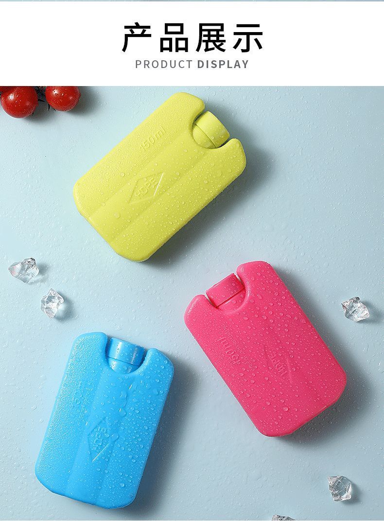 a8bcd957-2d66-4db8-99c1-f712f89f87dd.jpe