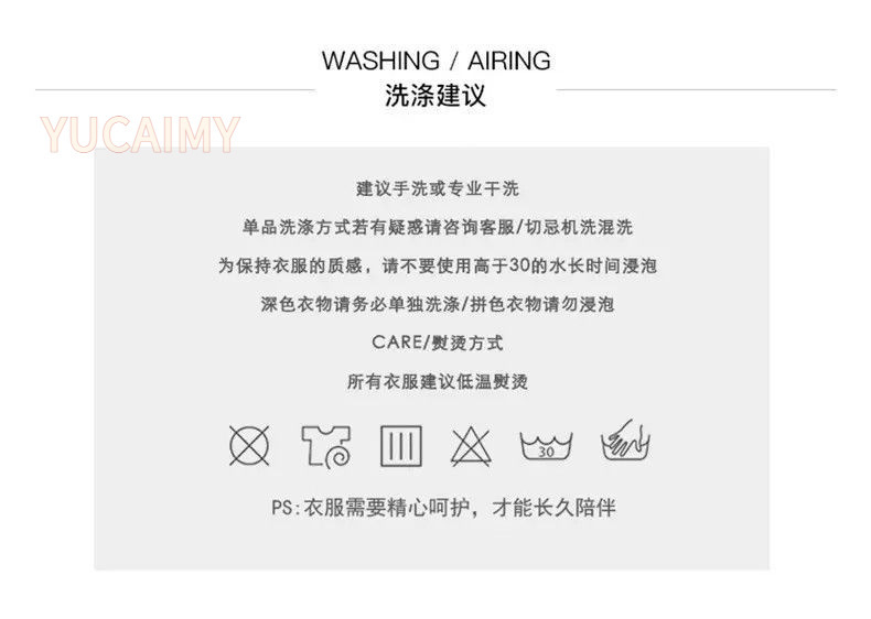 a2361e9b-26f2-4b6c-8d1e-6a0fdd054d87.jpe