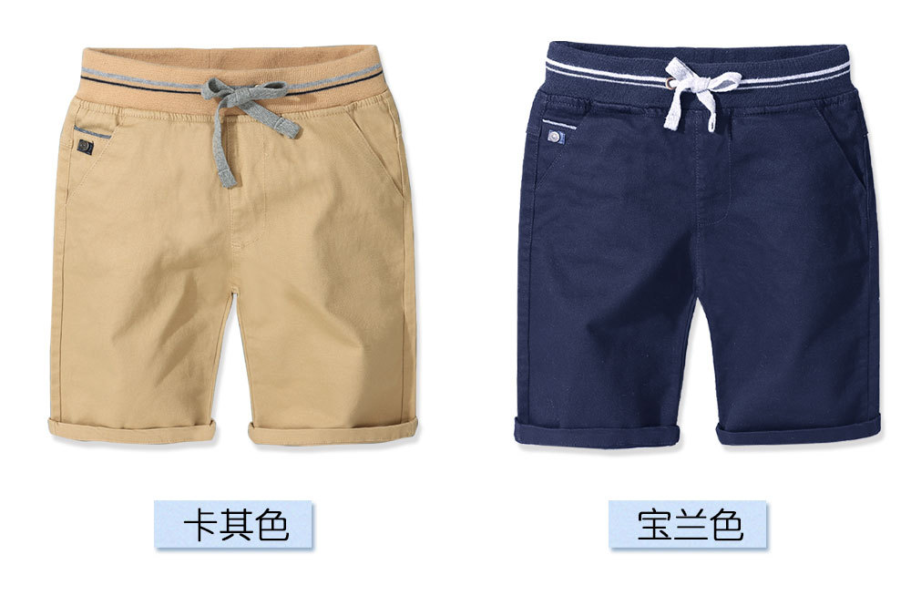 9201罗纹_12.jpg