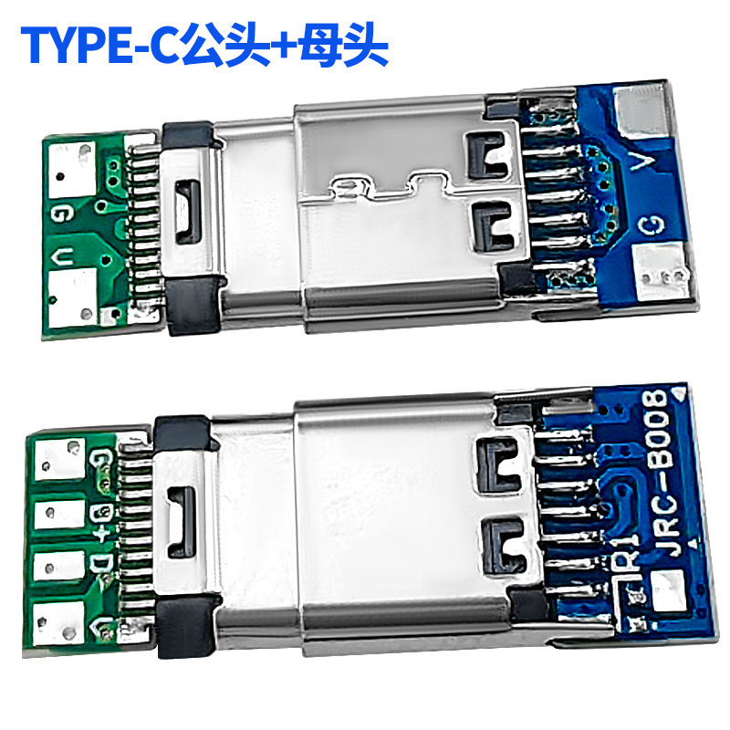 fba7c01e163784c1d81de17680e2dc