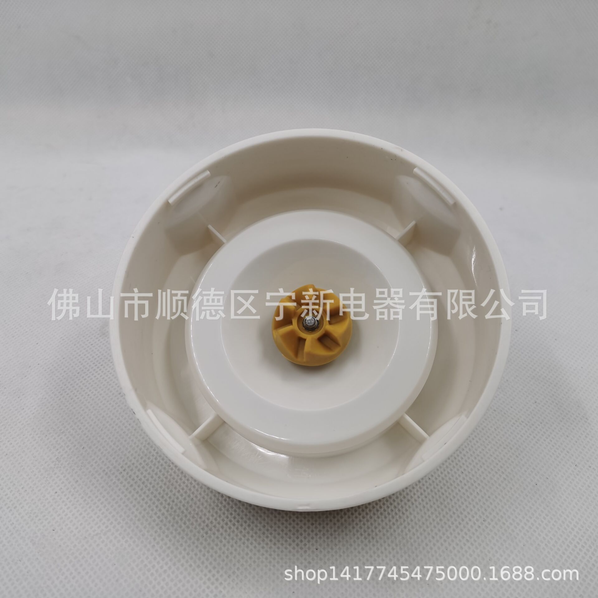 8AD1472699A606AE38AAEA8029C4C4