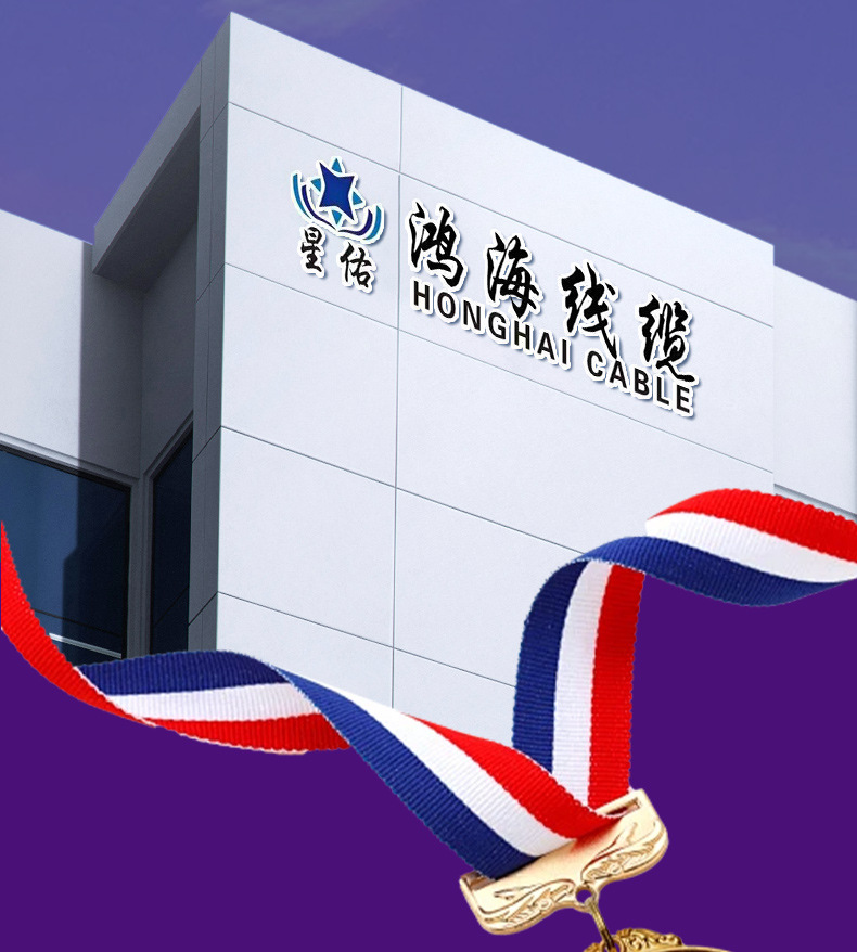 790详情_02.jpg