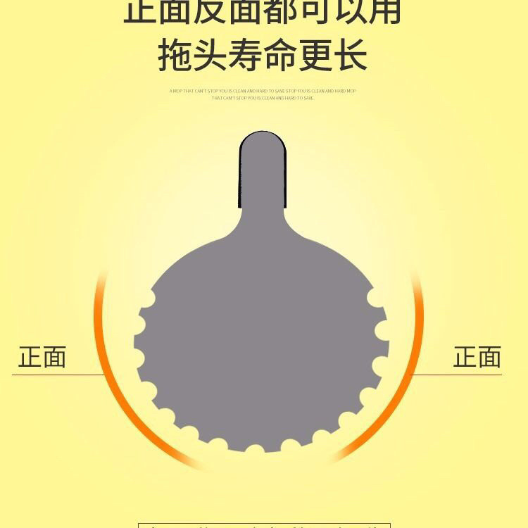 65ed1df8-9583-4396-af05-7c15c4954ad6.jpe