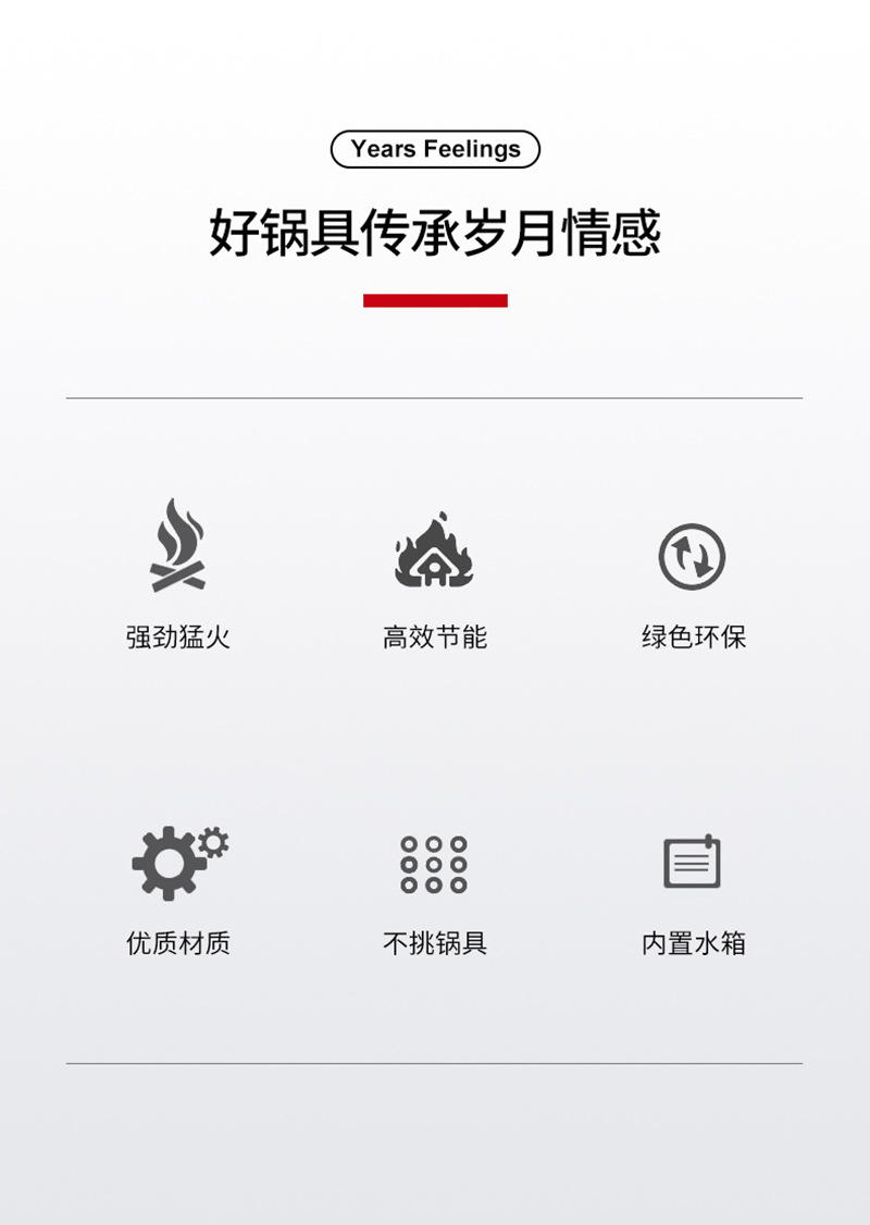 O1CN01cFrxOQ2FmKL9g1OxK_!!1133