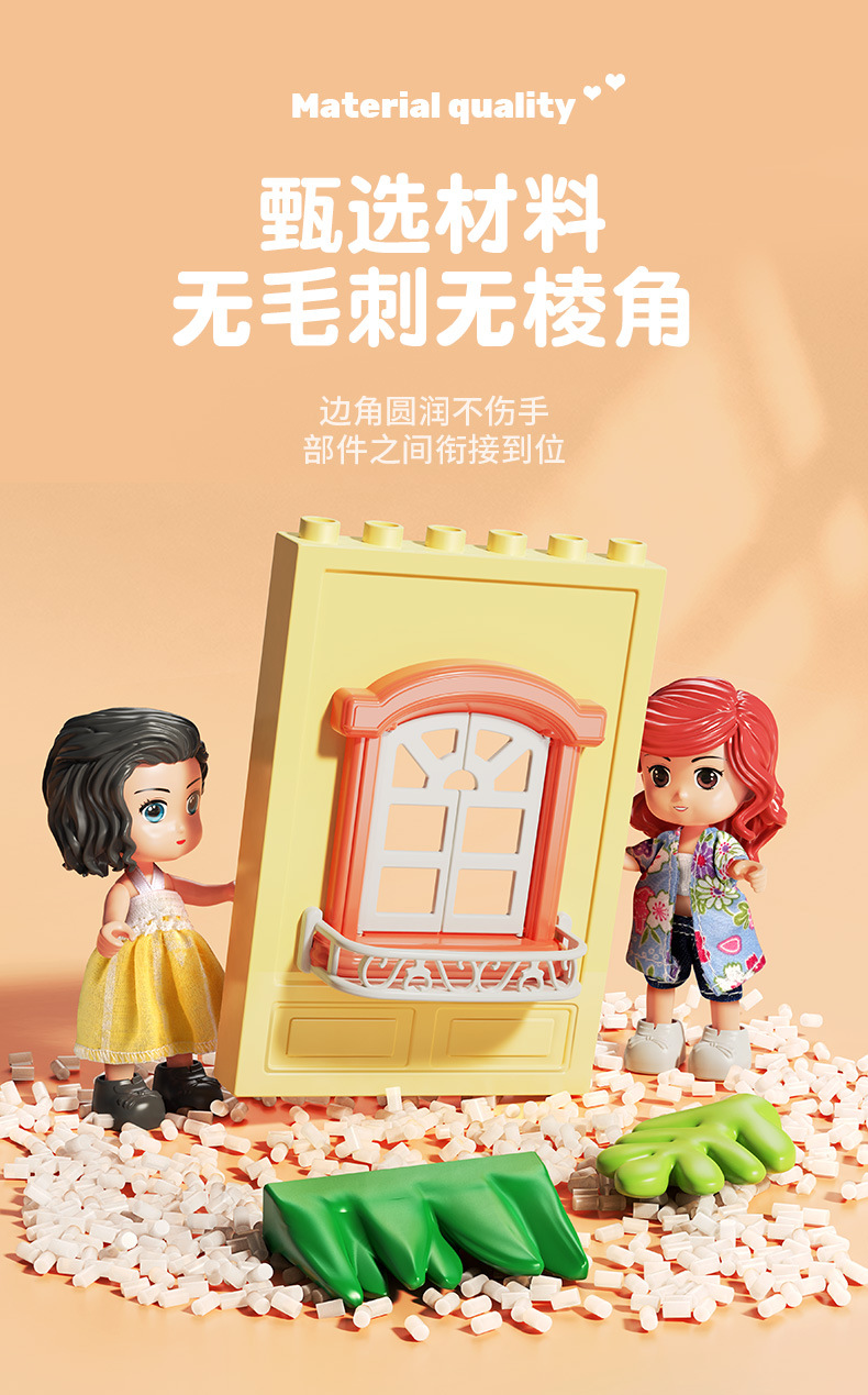 三层别墅_17.jpg