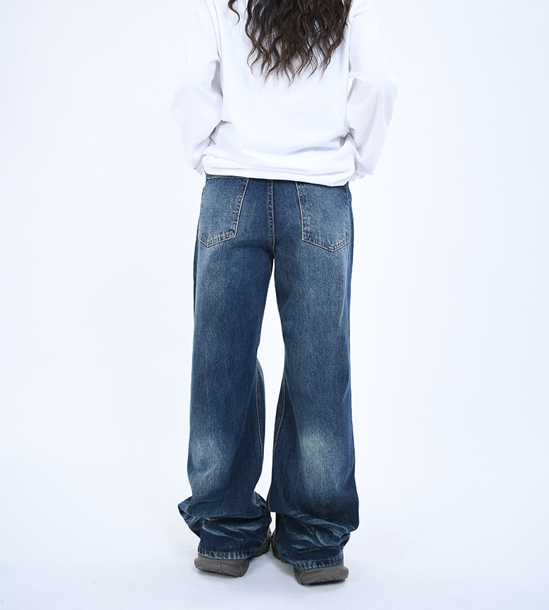 6d85ece3-bbf7-42c2-960f-4647c90fc8a8.jpe