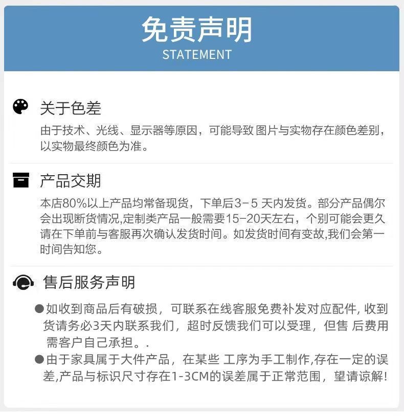 cf635511-ae03-44dd-9656-f2916d85a471.jpe