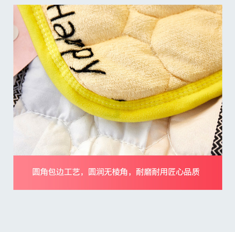 f0ebfbc7-7b13-4feb-baa8-e1b0fa279733.jpe