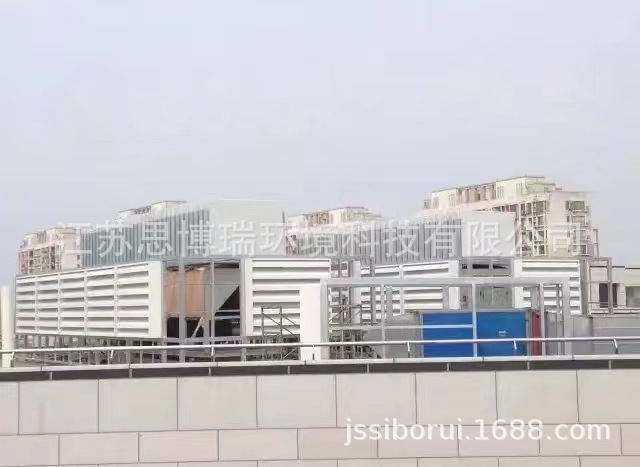 微信图片_20240514105524