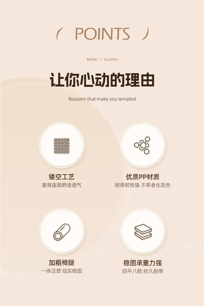 cf8847fa-b72f-4704-a320-d605f58ae133.jpe