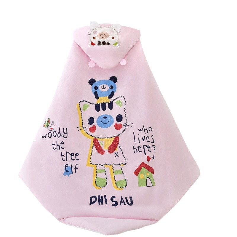 2023-12-08 09:48:06.jpg