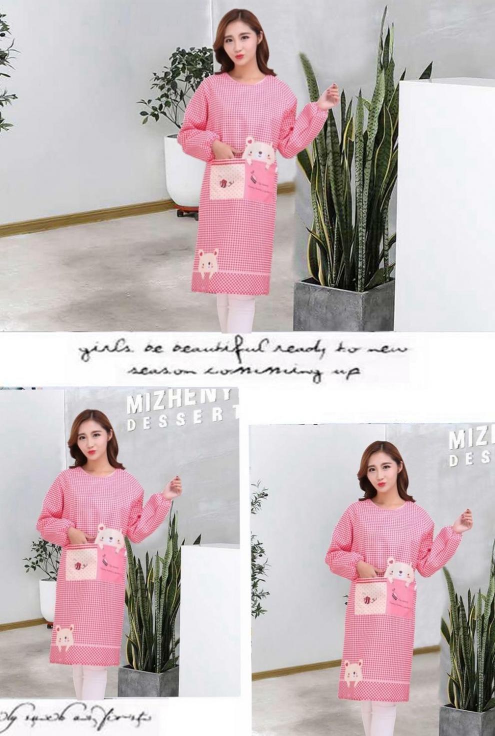 2ec370be-beb8-4016-9da3-a89c20844170.jpe