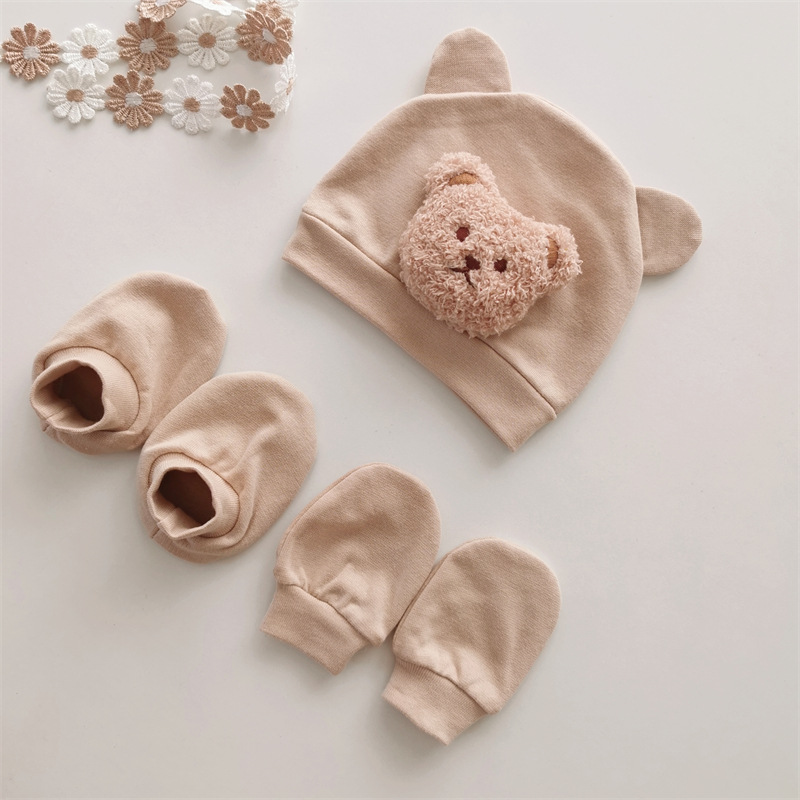 双耳帽三件套 (31).jpg