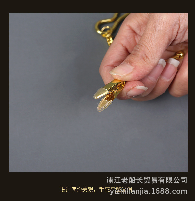 金属内衣架系列_13_副本.jpg
