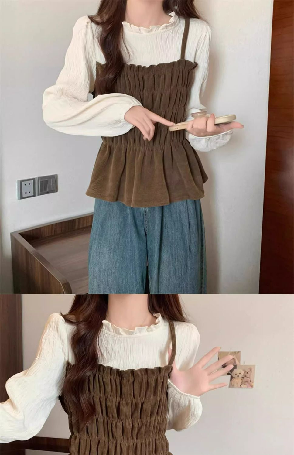 a6f958b1-7be2-4d41-a9b4-3a5fd573e212.jpe