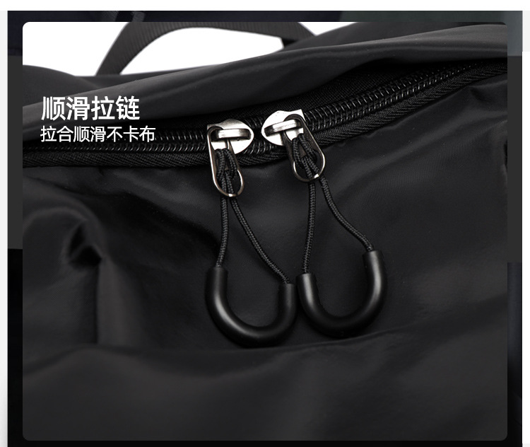 详情_08.jpg