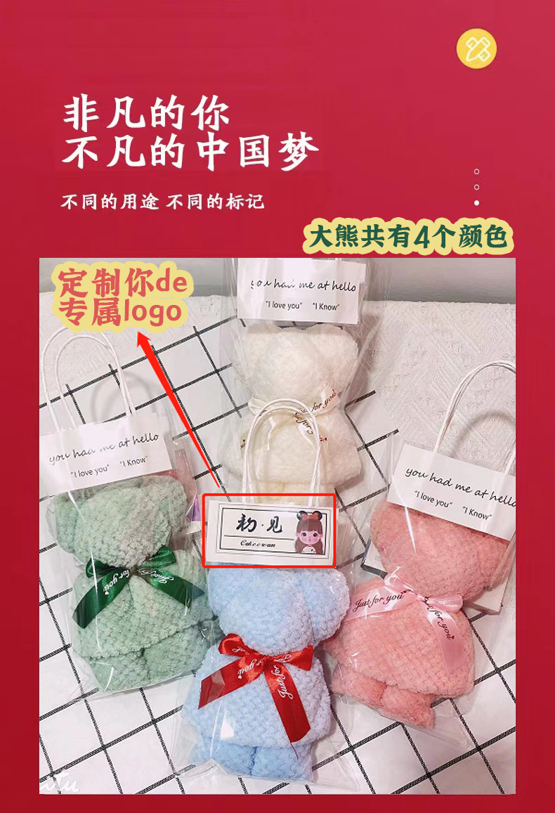 O1CN01PTLEVF27N7inLXXKn_!!2207