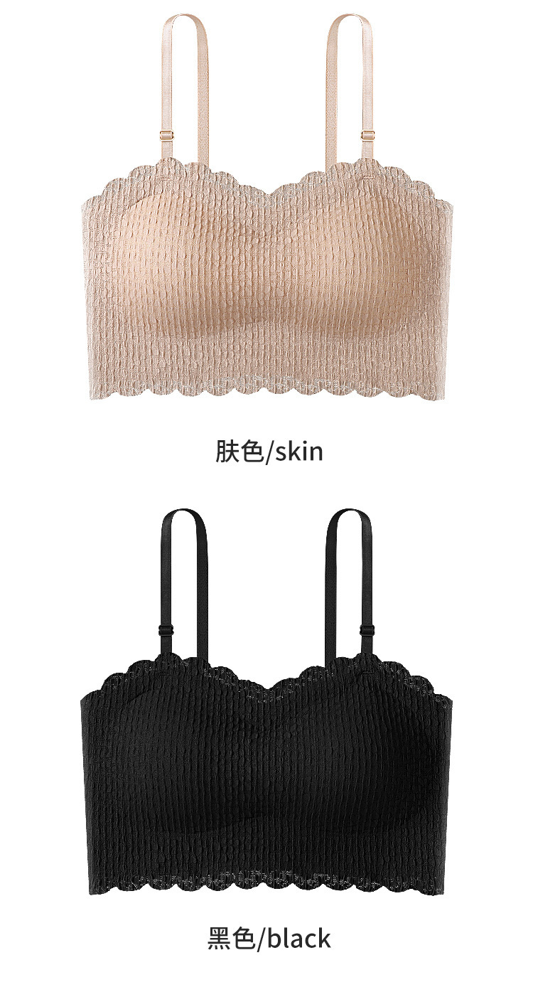 详情_14