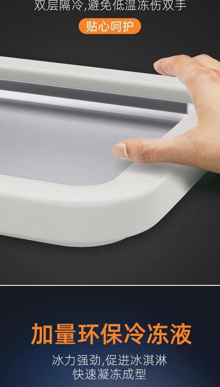 2e664fea-08cb-468e-a4af-8cf19c7b56a8.jpe