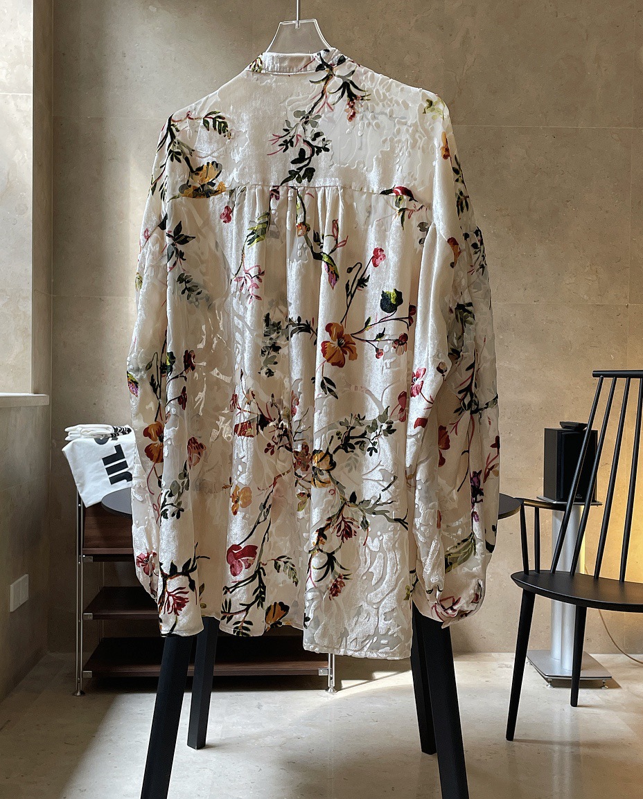 D8C99B22-9263-4C78-B490-C3BD42