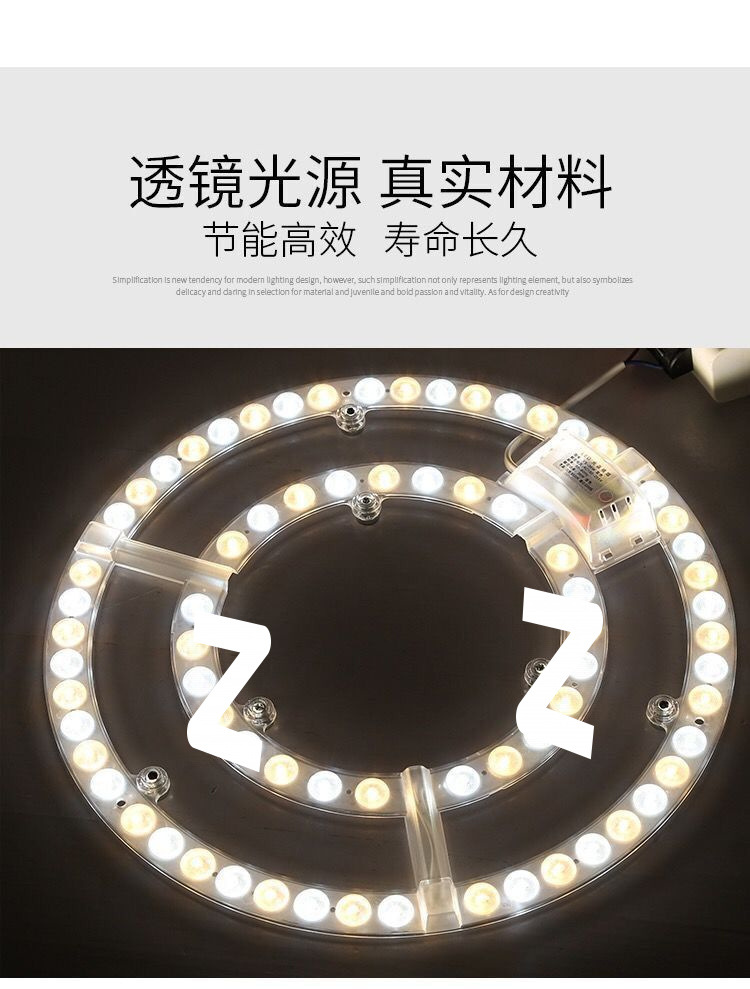 5d46af5b-4bd4-4efc-85bc-698b41aa0e0d.jpe