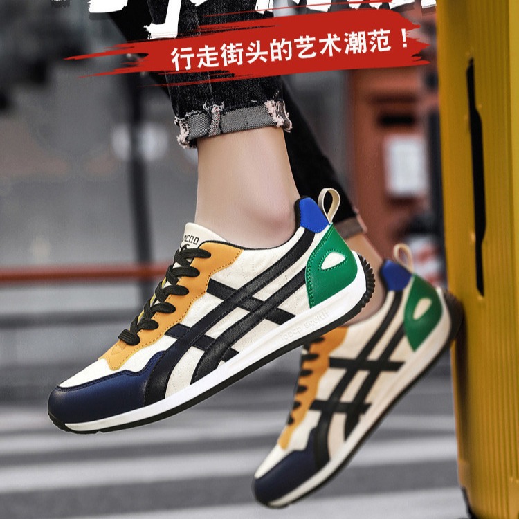 2023-12-19 15:19:40.jpg