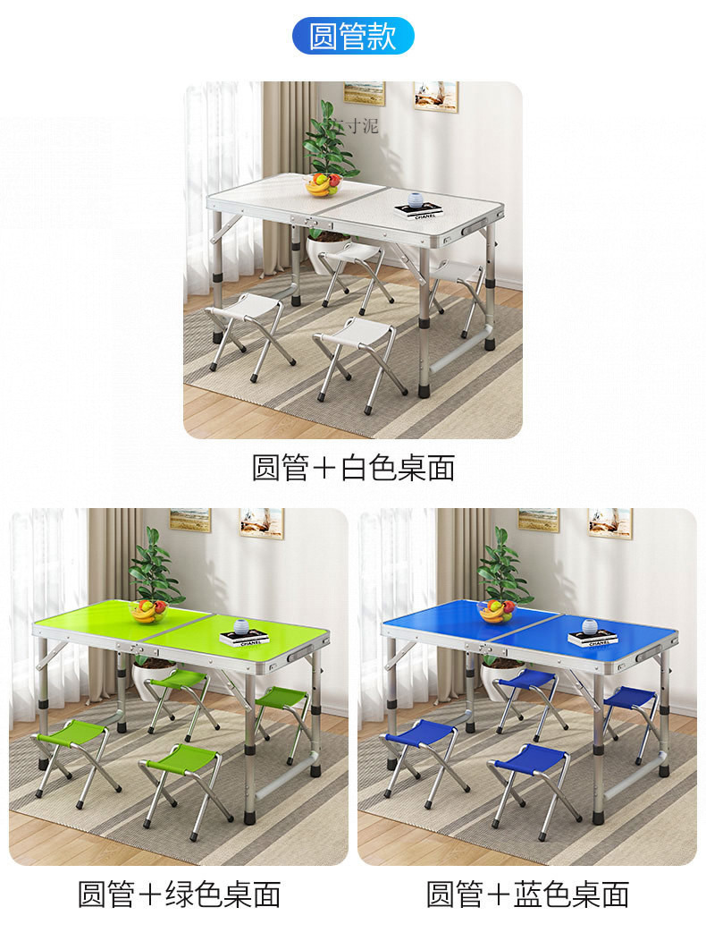 677b3319-30b7-4471-b03a-22be9de557d1.jpe