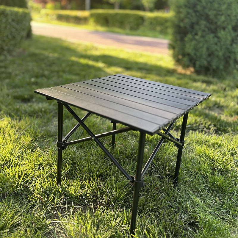 微信图片_2023061008575316