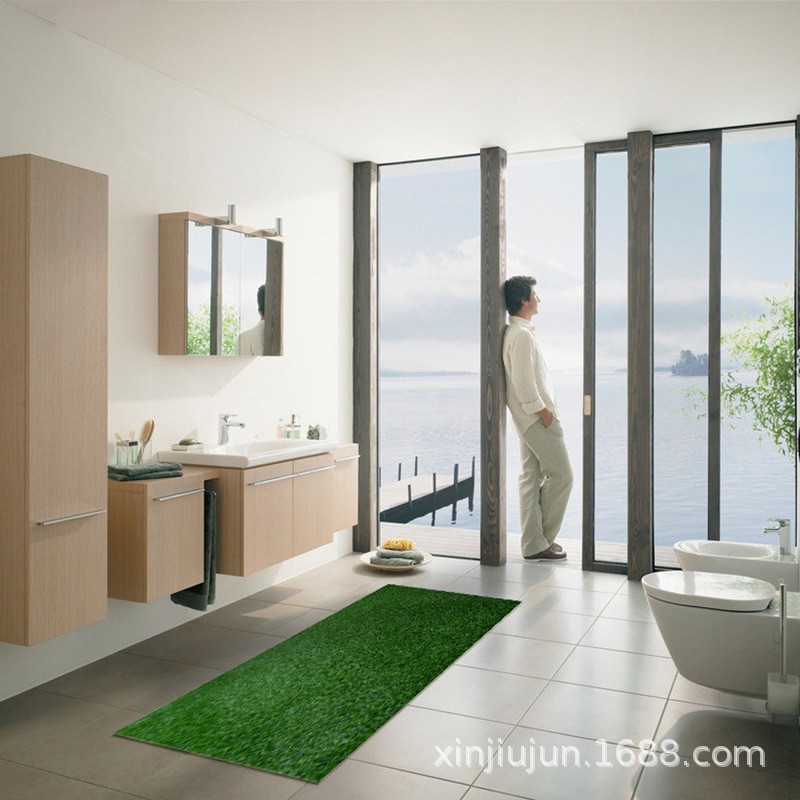 O1CN01WdzQmQ1XRrcYyR7rv_!!4235