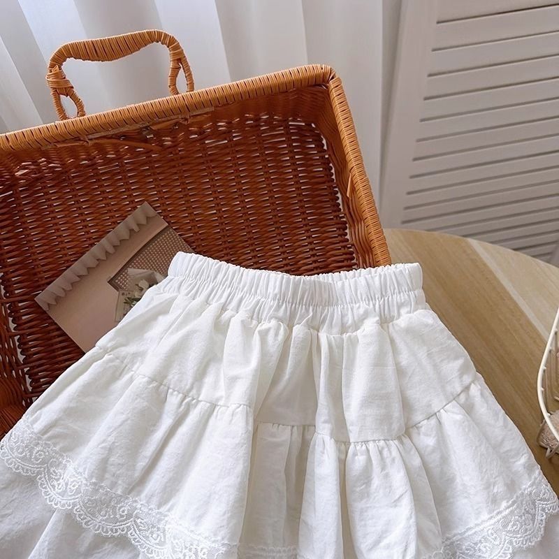 eca8d923-4ade-4c68-a46b-a7a86d97ad7b.jpe