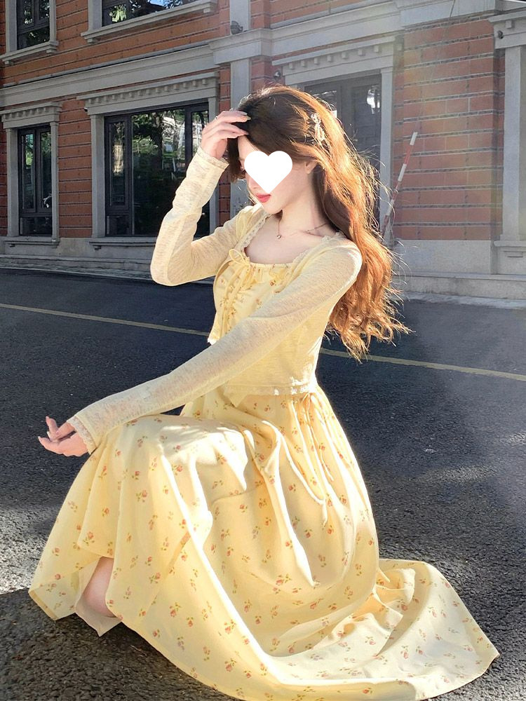 O1CN01A2dmKZ1Y2xyjCMDzv_!!2218484693002-