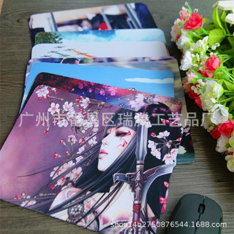 DSC08787_副本_副本