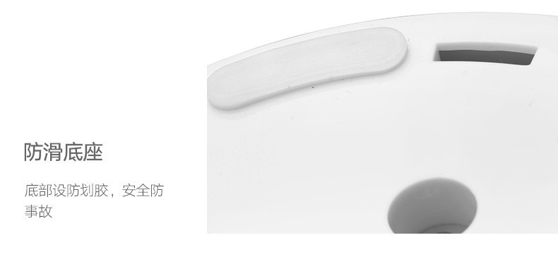 d03b38f8-59b3-4e23-8a4d-daab2f5ed708.jpe