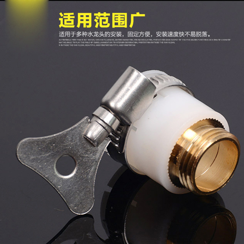 2f3195b6-7888-4b73-931d-001346a71288.jpe