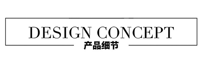 主图47.jpg