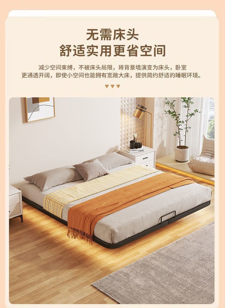 6cd08e39-d354-4d93-94f3-624a2d0aa30a.jpe